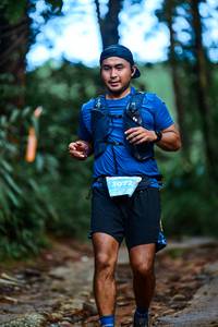 BIB: 3072
                            <button type="button" onclick="openModal(25018922)" class="btn btn-primary btn-sm float-right btn-popup" data-toggle="modal" data-target=".modal-high-quality">
                        <i class="fas fa-shopping-cart"></i> Add to Cart
                    </button>
                                            <button type="button" onclick="isThisMe(25018922, true)" class="btn btn-success btn-sm float-right btn-popup btn-isme hidden" data-toggle="tooltip" data-placement="bottom" title="นี่คือรูปของคุณใช่ไหม คลิกที่นี่เพื่อเอาเข้าอัลบั้ม">
                        <i class="fas fa-plus"></i> Add to album
                    </button>
                    <button type="button" onclick="isThisMe(25018922, false)" class="btn btn-warning btn-sm float-right btn-popup btn-isnotme hidden">
                        <i class="fas fa-ban"></i> Remove from album
                    </button>